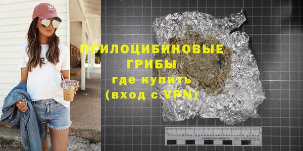 сатива Алексин