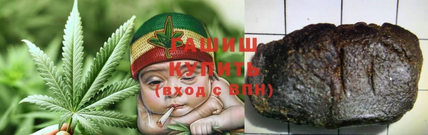 стаф Алзамай